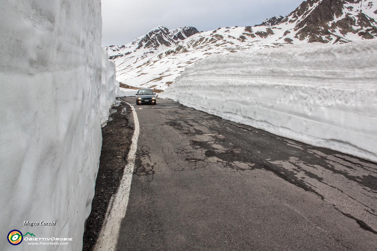 01_Ancora tanta neve al Gavia.jpg